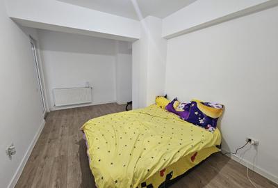 Apartament 2 Camere ( Central Address Residence ) - 5