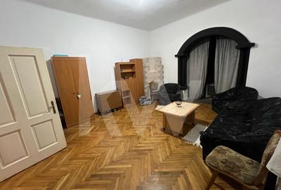 Casa cu gradina de vanzare - 11