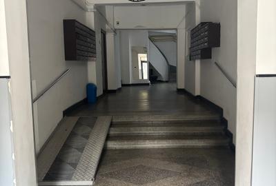 Vanzare apartament 2 camere, Calea Victoriei - ideal Airbnb - 5