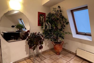 Oportunitate! Apartament de 41 mp Ultracentral, strada I.C. Bratianu - 3