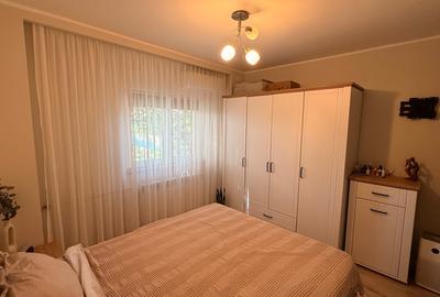 Vand apartament de 3 camere, zona Dristor - 8