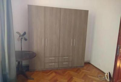 Apartament 2 camere Unirii| George Coșbuc - 4
