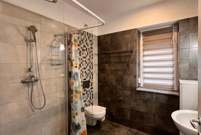 Închiriere Casă Pe Colt | 5 Camere |  Mobilată și Utilată | New Point |  Pipera - 29