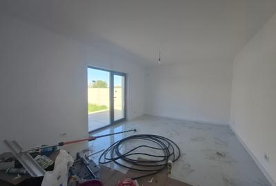 Casa individuala 4 camere - 20