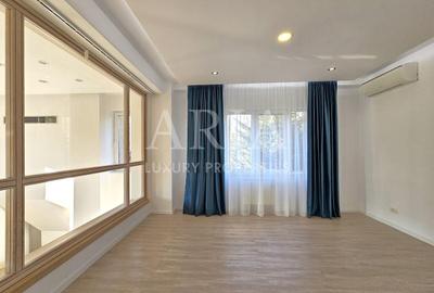 VILA INDIVIDUALA  | BANEASA RESIDENTIAL PARK - 7