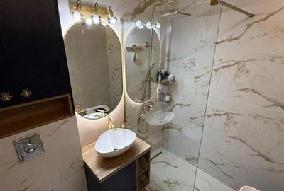 Ion Mihalache, apartament 2 camere - 6