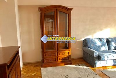 Apartament 2 camere I decomandat I Cetate I Bulevard I mobilat I - 12