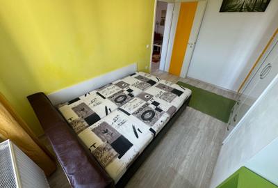 Apartament 2 camere, de inchiriat, bloc nou, centru, Palas Mall, Podu Ros - 11