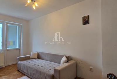 Apartament de inchiriat 3 camere, Sighisoara - 4
