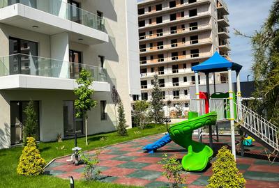 First Estates Pipera