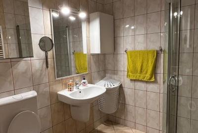 Apartament 2 camere Piata Sudului - 3