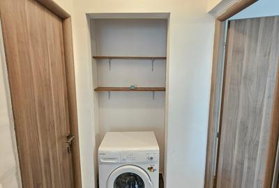 Unirii/Tineretului/Bd Marasesti/Ap 2 Camere La Cheie/ - 13