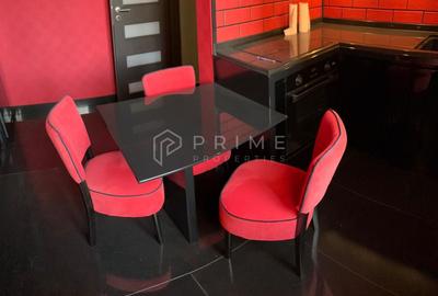 4 camere, 90 mp, finisaje premium – gata de locuit - 18