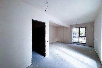 Apartament 2 camere de vanzare Aviatiei - 9