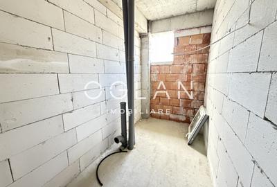 Penthouse 4 cam, 106 mp + Terasa 64 mp - Selimbar - 5