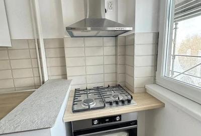 Apartament 2 camere | In zona Colentina - 4