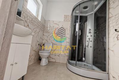 Casa 4 camere, 3 bai- Popesti Leordeni - 11