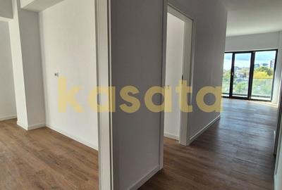 Apartament 3 camere | Băneasa | Northview - 8