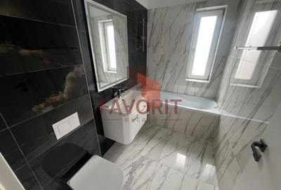 Apartament 2 camere | Braytim - 5