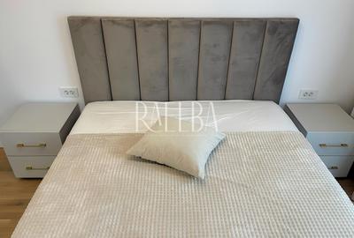 | NEW | Casa 5 camere | ZenVille | Cu GRADINA | MOBILATA | - 17