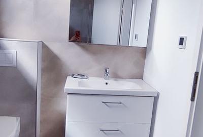 SPATIU BIROURI 180 MP , PRIMA INCHIRIERE , GIROC - 7