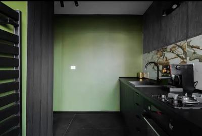 APARTAMENT UNIRII TRIBUNAL + PARCARE - 10