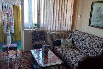 Proprietar vând apartament cu 2 camere - 2