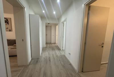 DECEBAL-ALBA IULIA, 3 CAMERE LUX! - 6