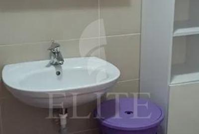 Apartament o camera în zona BILLA - 7