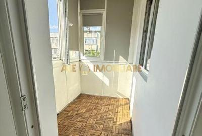 3 Camere de inchiriat | Crangasi | Metrou | Mobilat | Boiler | 2 Bai - 8