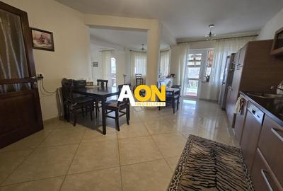 Casa Individuala Zona Cetate 1100mp Teren, 490mp Utili - 7