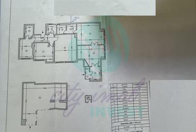 Refugiu urban într-o vilă interbelică - 3