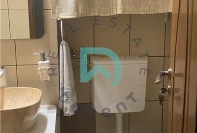 Apartament 2 camere, Garii, Brasov - 9