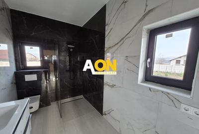 Casa 4 Camere, Teren 500 mp, Zona Micesti, Toate Utilitatile - 16