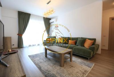 Apartament 2 camere | Loc de parcare - 2