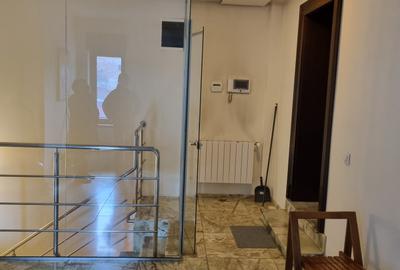 Ultracentral!Ideal birouri/locuit - 27