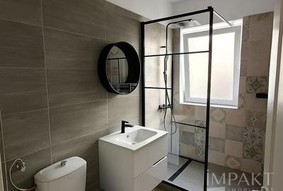Apartament modern cu 2 camere in Buna Ziua - 8