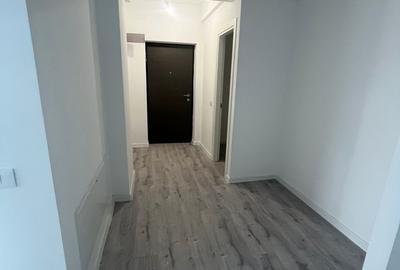FINALIZAT-FRUMOASA-Poitiers ap.2 camere, intabulat,  OCAZIE! - 6