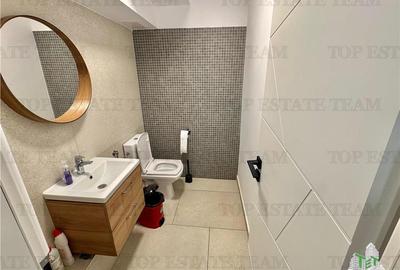Spatiu office/ comercial  de inchiriat in Sectorul 1 /Zona Romexpo / Aproape de - 12