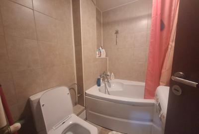 Apartament 2 camere mobilat si utilat - 10