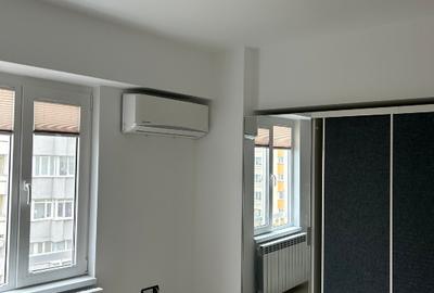 3 Camere Goga complet renovat, totul nou - 6