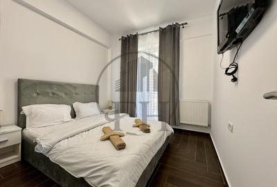 Apartament 3 camere de vânzare Mamaia Sat, Constanța - 4
