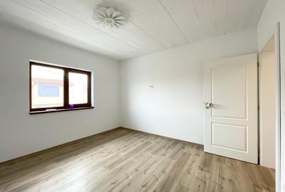 Duplex 5 camere 120mp - Dumbravita COMISION 0% - 16