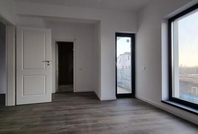 Vilă NOUĂ | Curte 400 mp | Mansardă pe placă | Lângă Parc Ghidigeni - 12