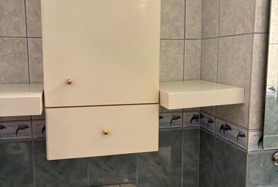 Decebal -Rond Alba Iulia -contract ANAF-pet friedly - 2