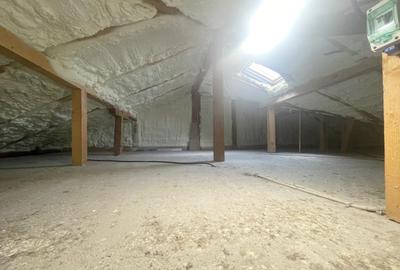Duplex 5 camere 120mp - Dumbravita COMISION 0% - 18