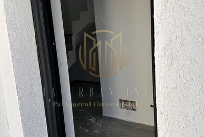 Casă Nouă P+1+Pod | Măgurele - Aluniș | Finisaje Premium |Zonă de Case - 18