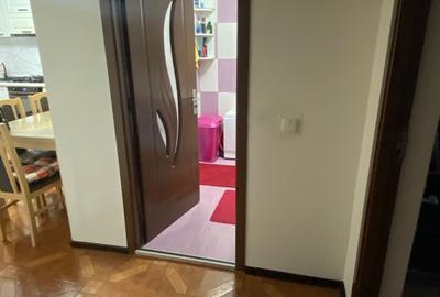 Apartament de vânzare, 3 camere, 59 mp, Iris zona Elite City - 14
