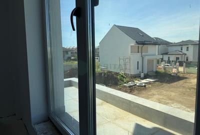 Orhideelor Residence | Vile Premium Pipera - 19