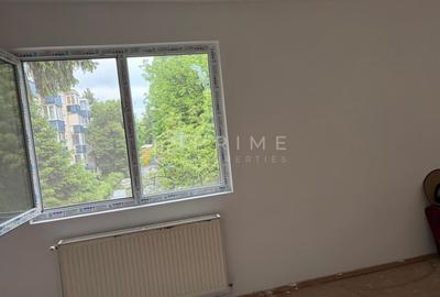 Apartament cu 3 camere, etaj 2 – Zona Dâmbul Pietros - 5
